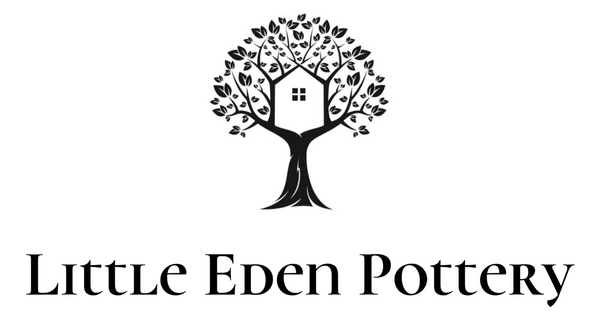 Little Eden Pottery